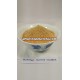 Moringa Seed Cake Powder / Best For Water Purification